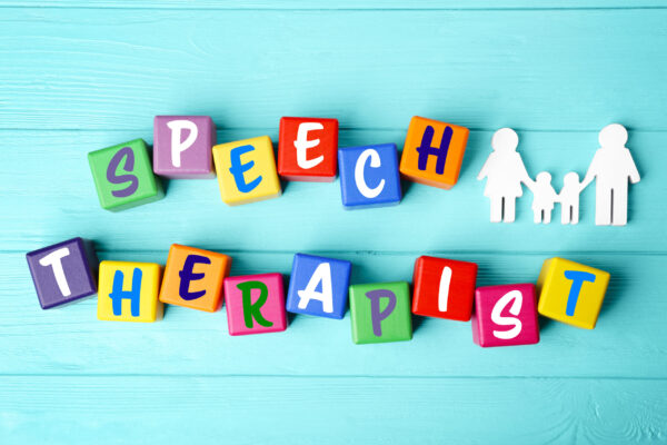 faq_logotherapeftis faq_logotherapeftis